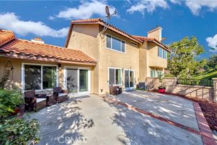 Single Family Residence, 6040 Ladera ln, Anaheim Hills, CA 92807 - 24