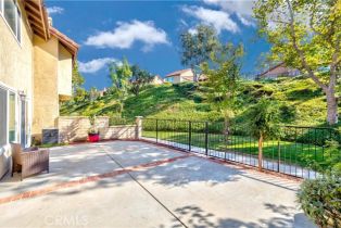 Single Family Residence, 6040 Ladera ln, Anaheim Hills, CA 92807 - 25