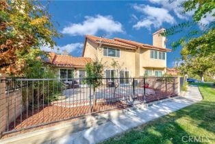 Single Family Residence, 6040 Ladera ln, Anaheim Hills, CA 92807 - 27