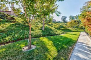 Single Family Residence, 6040 Ladera ln, Anaheim Hills, CA 92807 - 28