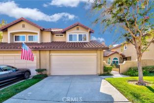 Single Family Residence, 6040 Ladera ln, Anaheim Hills, CA 92807 - 29