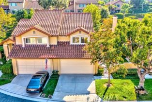 Single Family Residence, 6040 Ladera ln, Anaheim Hills, CA 92807 - 30