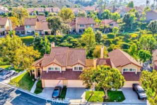 Single Family Residence, 6040 Ladera ln, Anaheim Hills, CA 92807 - 31