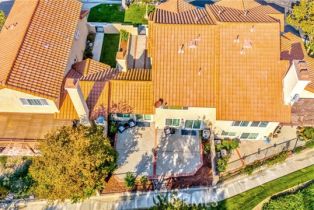 Single Family Residence, 6040 Ladera ln, Anaheim Hills, CA 92807 - 32