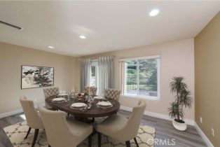 Single Family Residence, 6040 Ladera ln, Anaheim Hills, CA 92807 - 6