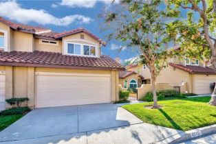 Single Family Residence, 6040  E Ladera LN, Anaheim Hills, CA  Anaheim Hills, CA 92807