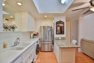 Condominium, 13720 Saint Andrews, Seal Beach, CA 90740 - 10