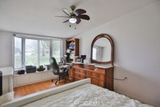 Condominium, 13720 Saint Andrews, Seal Beach, CA 90740 - 11