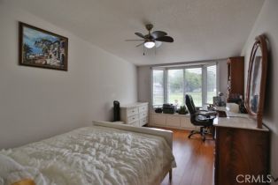 Condominium, 13720 Saint Andrews, Seal Beach, CA 90740 - 12