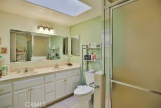 Condominium, 13720 Saint Andrews, Seal Beach, CA 90740 - 13