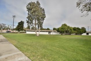 Condominium, 13720 Saint Andrews, Seal Beach, CA 90740 - 18