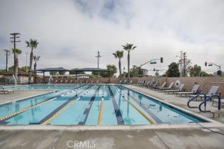 Condominium, 13720 Saint Andrews, Seal Beach, CA 90740 - 19