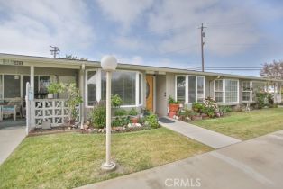 Condominium, 13720 Saint Andrews, Seal Beach, CA 90740 - 2