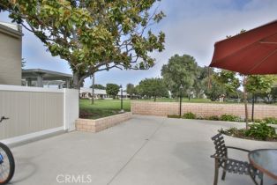 Condominium, 13720 Saint Andrews, Seal Beach, CA 90740 - 20