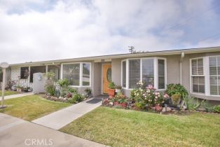 Condominium, 13720 Saint Andrews, Seal Beach, CA 90740 - 3