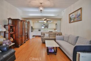 Condominium, 13720 Saint Andrews, Seal Beach, CA 90740 - 4