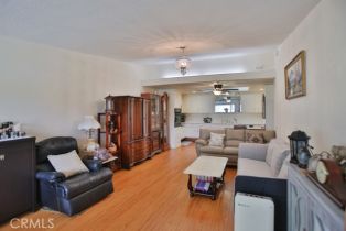 Condominium, 13720 Saint Andrews, Seal Beach, CA 90740 - 5