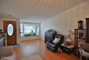 Condominium, 13720 Saint Andrews, Seal Beach, CA 90740 - 6