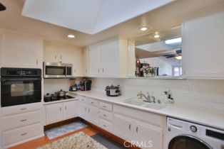 Condominium, 13720 Saint Andrews, Seal Beach, CA 90740 - 9