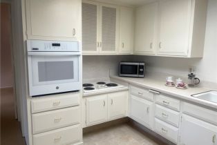 Condominium, 13380 El Dorado dr, Seal Beach, CA 90740 - 12