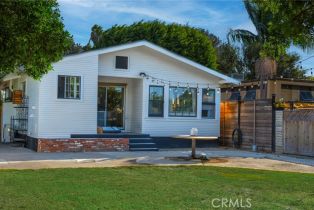 Single Family Residence, 190 Pacific st, Tustin, CA 92780 - 14