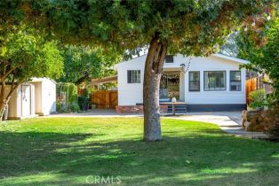 Single Family Residence, 190 Pacific st, Tustin, CA 92780 - 16