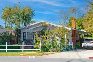 Single Family Residence, 190 Pacific st, Tustin, CA 92780 - 2