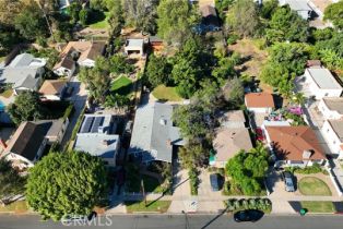 Single Family Residence, 190 Pacific st, Tustin, CA 92780 - 21