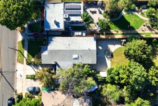 Single Family Residence, 190 Pacific st, Tustin, CA 92780 - 22