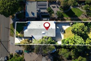 Single Family Residence, 190 Pacific st, Tustin, CA 92780 - 23