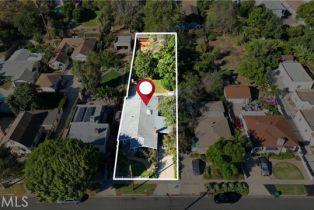 Single Family Residence, 190 Pacific st, Tustin, CA 92780 - 24