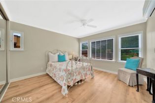 Single Family Residence, 190 Pacific st, Tustin, CA 92780 - 26