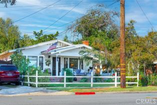 Single Family Residence, 190 Pacific st, Tustin, CA 92780 - 3