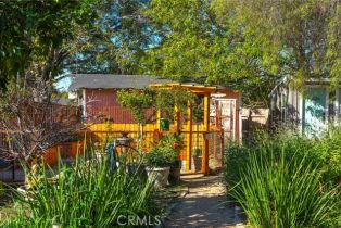 Single Family Residence, 190 Pacific st, Tustin, CA 92780 - 35