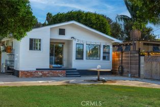 Single Family Residence, 190 Pacific st, Tustin, CA 92780 - 36