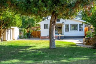 Single Family Residence, 190 Pacific st, Tustin, CA 92780 - 37