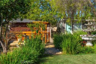 Single Family Residence, 190 Pacific st, Tustin, CA 92780 - 38