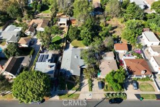 Single Family Residence, 190 Pacific st, Tustin, CA 92780 - 43