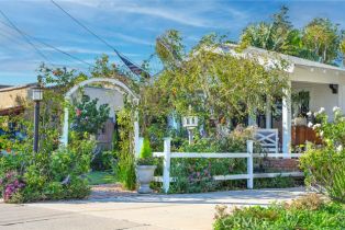 Single Family Residence, 190 Pacific st, Tustin, CA 92780 - 5