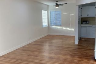 Apartment, 31462 La Calera st, San Juan Capistrano, CA 92675 - 4