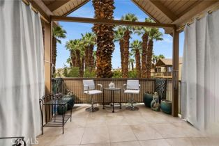 Condominium, 78130 Cortez ln, Indian Wells, CA 92210 - 10