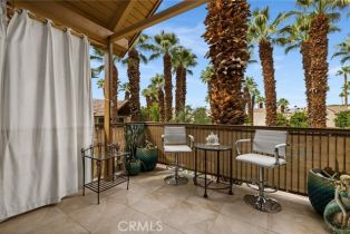 Condominium, 78130 Cortez ln, Indian Wells, CA 92210 - 11