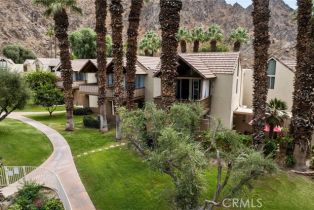 Condominium, 78130 Cortez ln, Indian Wells, CA 92210 - 13