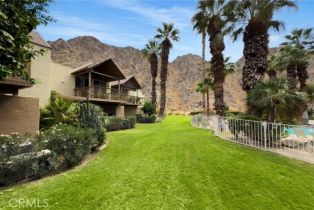 Condominium, 78130 Cortez ln, Indian Wells, CA 92210 - 17