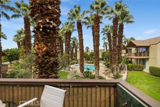 Condominium, 78130 Cortez ln, Indian Wells, CA 92210 - 23