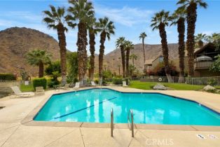 Condominium, 78130 Cortez ln, Indian Wells, CA 92210 - 25