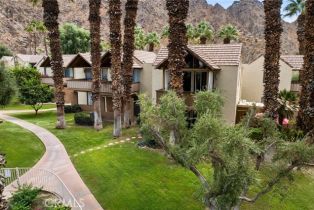 Condominium, 78130 Cortez ln, Indian Wells, CA 92210 - 33