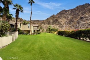 Condominium, 78130 Cortez ln, Indian Wells, CA 92210 - 35