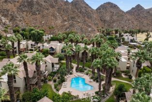 Condominium, 78130 Cortez ln, Indian Wells, CA 92210 - 36