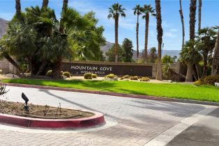 Condominium, 78130 Cortez ln, Indian Wells, CA 92210 - 37